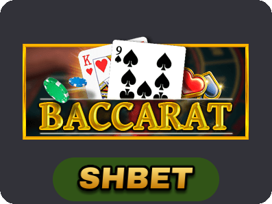 Baccarat
