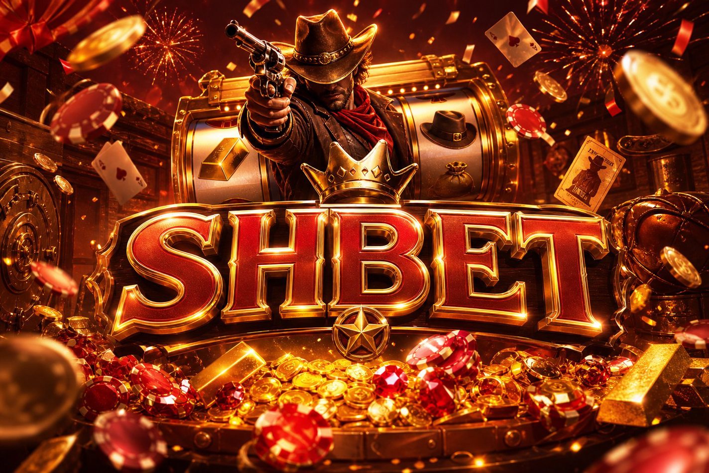 SHBET Tin Tức: Sự Kiện Mới, Thưởng Điểm Danh Và Đặc…