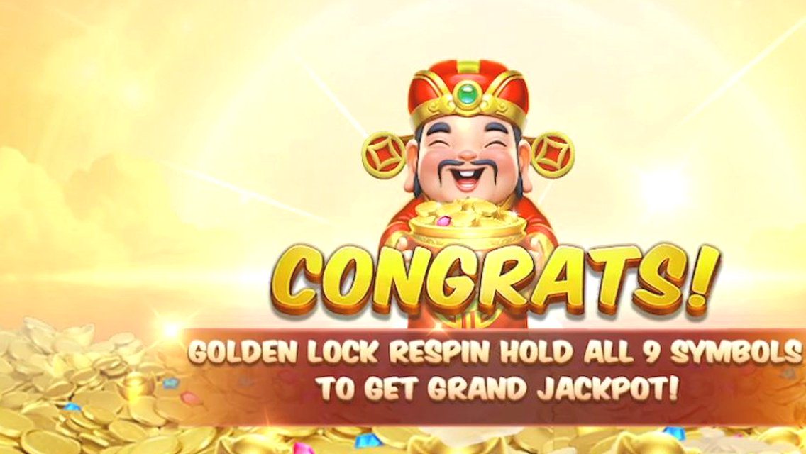 Money Pot · Giao diện ứng dụng SHBET