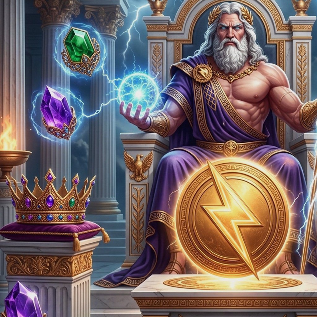 Ảnh chụp màn hình hướng dẫn đăng ký tài khoản Fortune Mouse tại SHBET