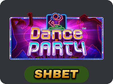Dance Party