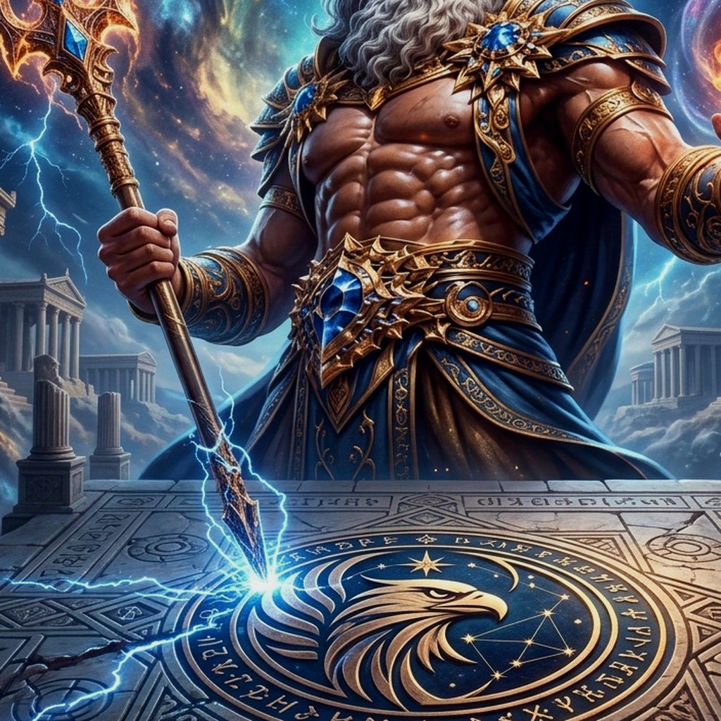 Màn hình đăng ký tài khoản Fortune Gems trên SHBET với các ô điền thông tin