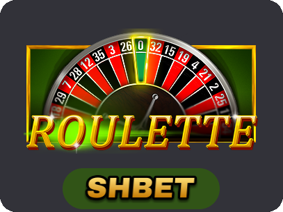 Roulette