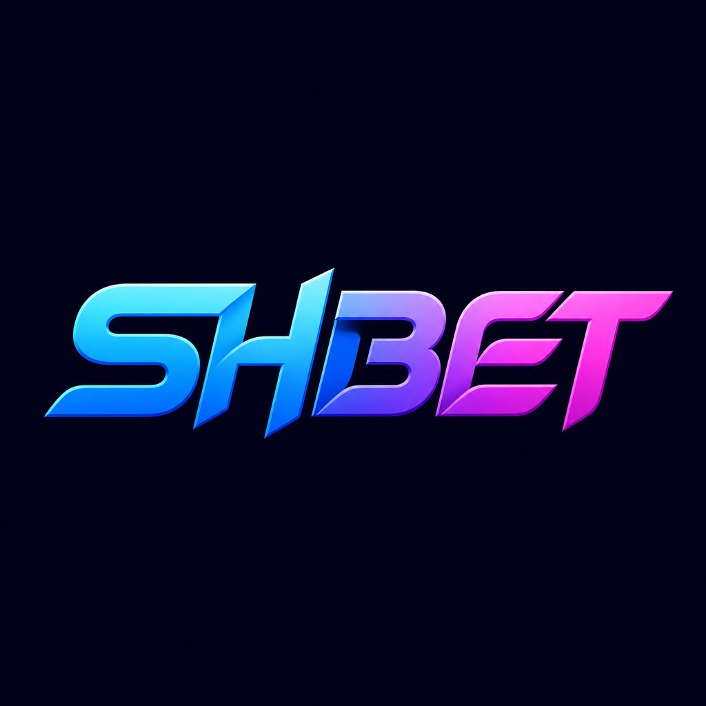 SHBET