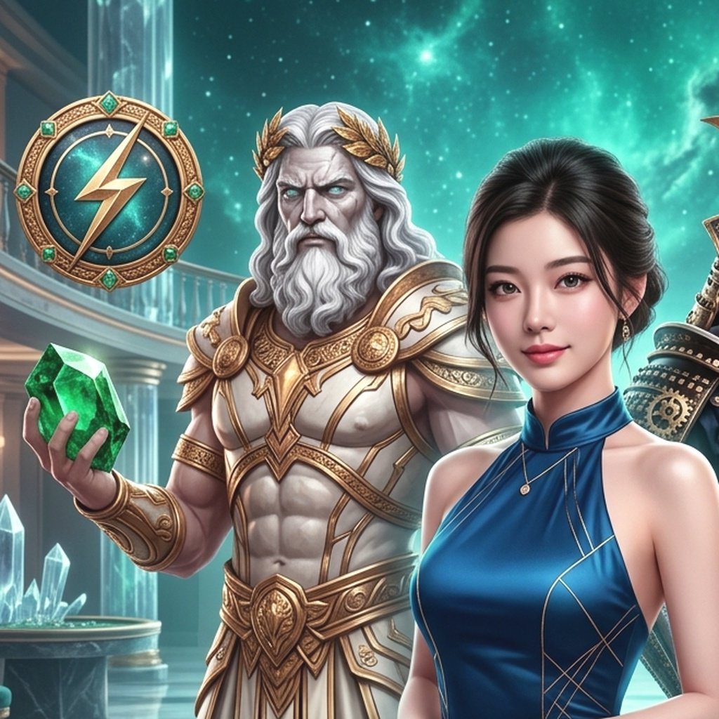 Ảnh chụp màn hình mục ưu đãi và điểm danh của Fortune Mouse trên SHBET