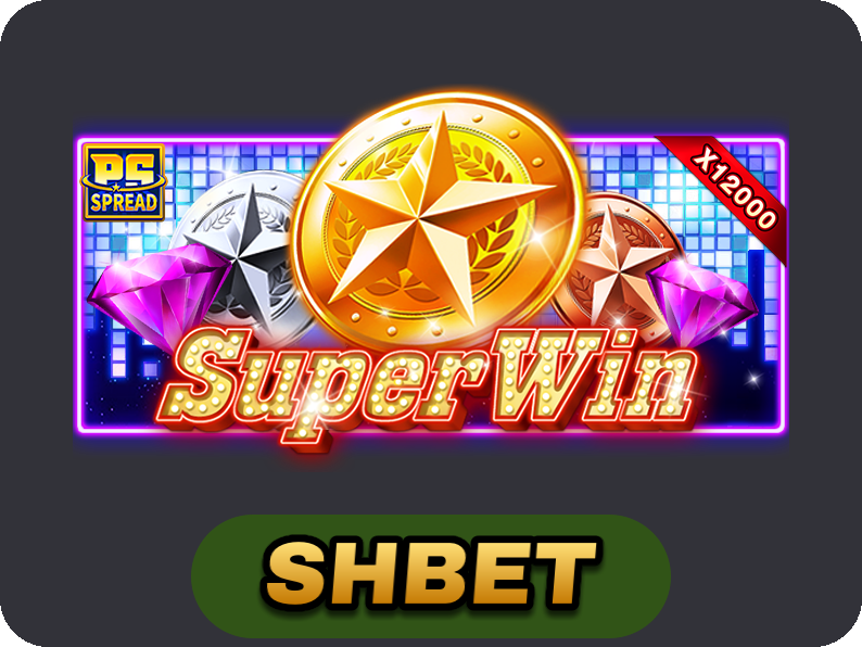 Super Win