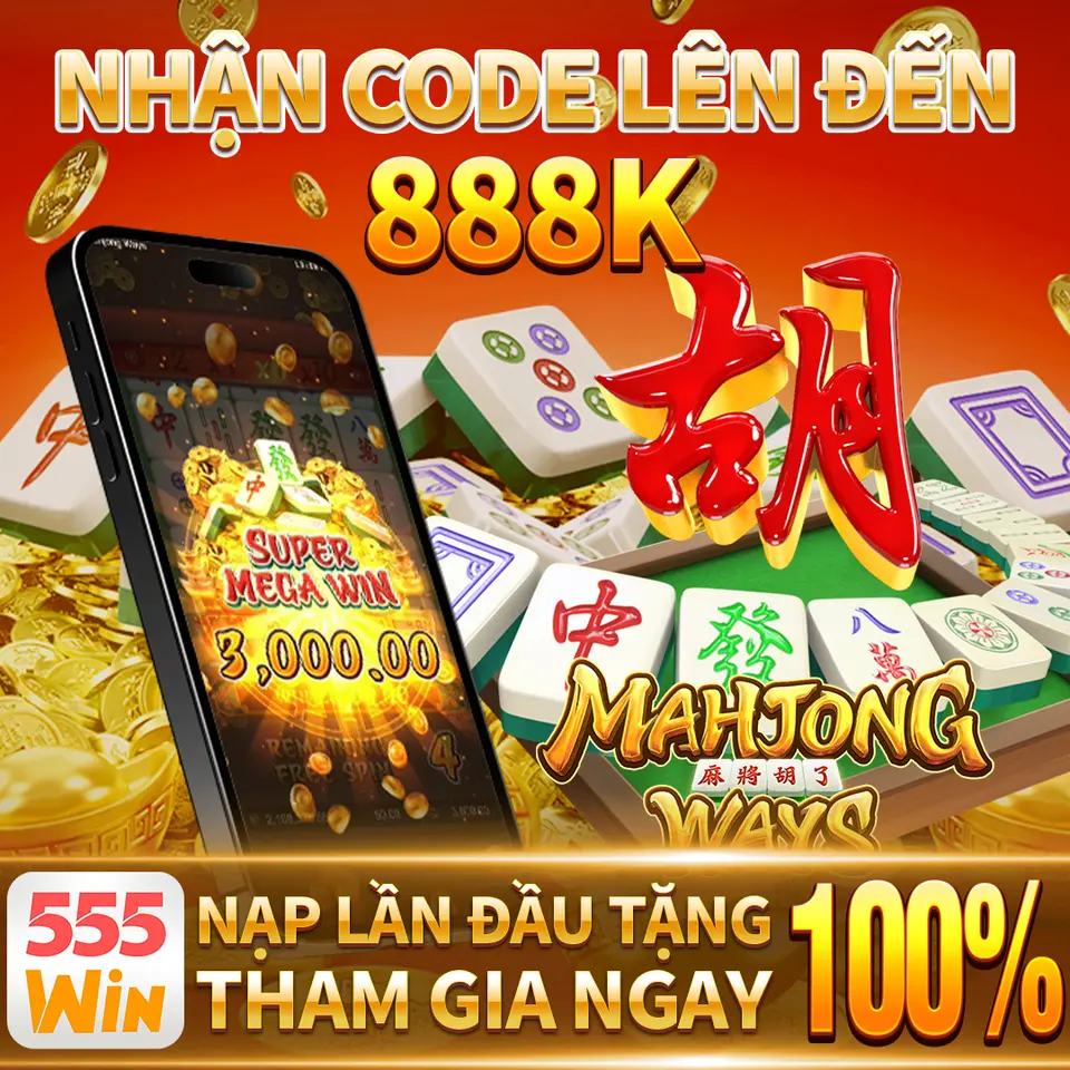 SHBET APK Chính thức Tải xuống Việt Nam