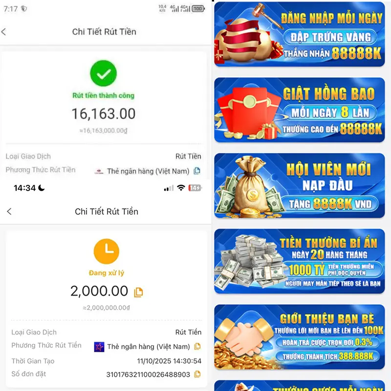 SHBET Đăng nhập Chính thức 2026 Ứng Dụng