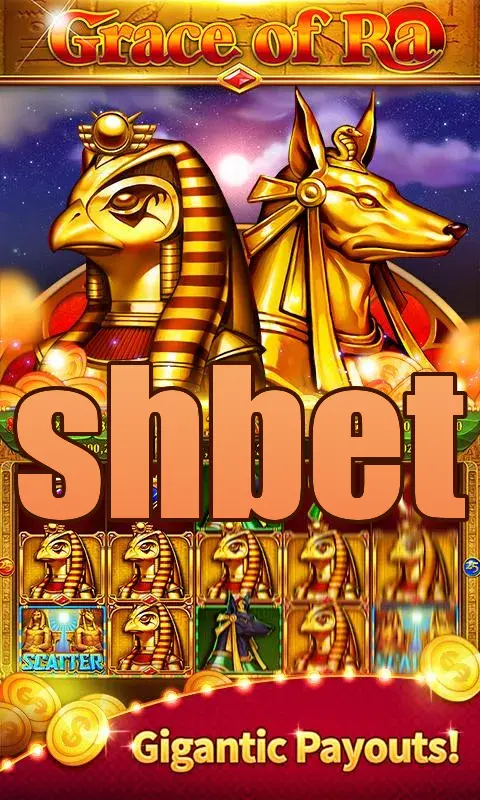 shbet Preview - Chính thức Tải xuống